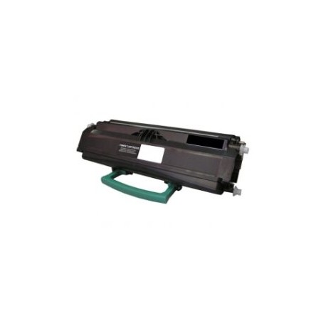 Toner compatible Dell 230E/1710N