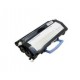 Toner compatible Dell 2330dn