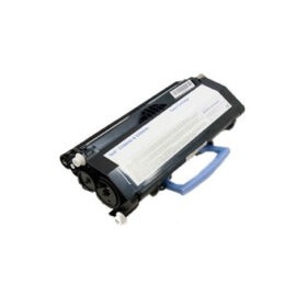 Toner compatible Dell 2330dn
