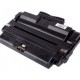 Toner compatible Dell 2335dn