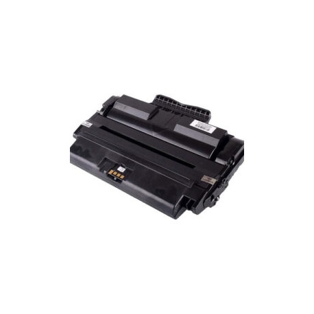 Toner compatible Dell 2335dn
