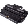 Toner compatible Dell 2335dn