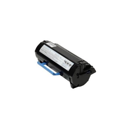 Toner compatible Dell B3460/B2360