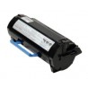 Toner compatible Dell B3460/B2360