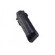 Toner compatible Dell S2825/H825/H625 Negro