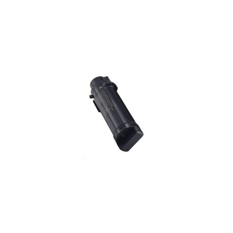 Toner compatible Dell S2825/H825/H625 Negro