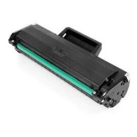 Toner compatible HP 105A W1105A SIN CHIP