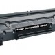Toner compatible hp 85A CE285A/CE278A/CB436A/CB435A