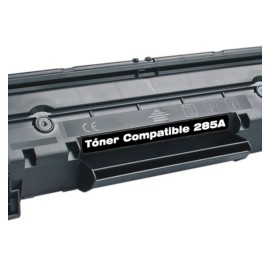 Toner compatible hp 85A CE285A/CE278A/CB436A/CB435A