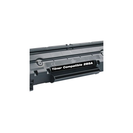 Toner compatible hp 85A CE285A/CE278A/CB436A/CB435A