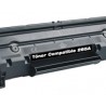 Toner compatible hp 85A CE285A/CE278A/CB436A/CB435A
