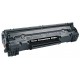 Toner compatible hp 85A CE285A/CE278A/CB436A/CB435A