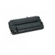 Toner compatible HP C3909A Negro 09A