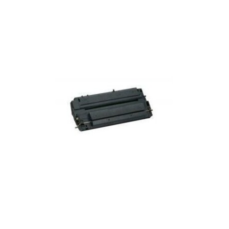 Toner compatible HP C3909A Negro 09A