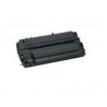 Toner compatible HP C3909A Negro 09A