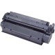 Toner compatible hp C7115X/Q2613X 15X 13X Negro