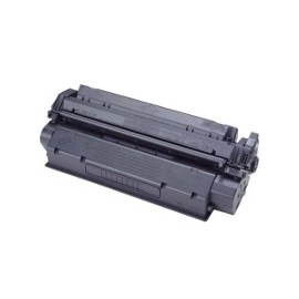Toner compatible hp C7115X/Q2613X 15X 13X Negro
