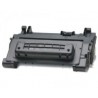 Toner compatible hp CC364A Remanufacturado 64A