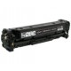 Toner compatible HP CC530A/CE410A Negro 304A/305A