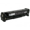 Toner compatible HP CC530A/CE410A Negro 304A/305A