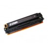 Toner compatible hp CE310A/CF350A 126A 130A Negro