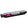 Toner compatible hp CE313A/CF353A 126A 130A Magenta
