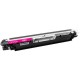 Toner compatible hp CE313A/CF353A 126A 130A Magenta