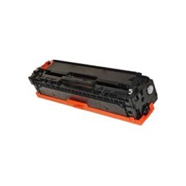 Toner compatible hp CE320A 128A Negro