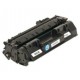 Toner compatible HP CE505X/80X