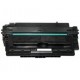 Toner compatible HP CF214X Negro 14X