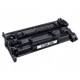 Toner compatible HP CF226A Negro 26A