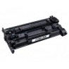 Toner compatible HP CF226A Negro 26A