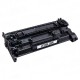 Toner compatible HP CF226A Negro 26A