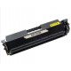 Toner compatible HP CF230X
