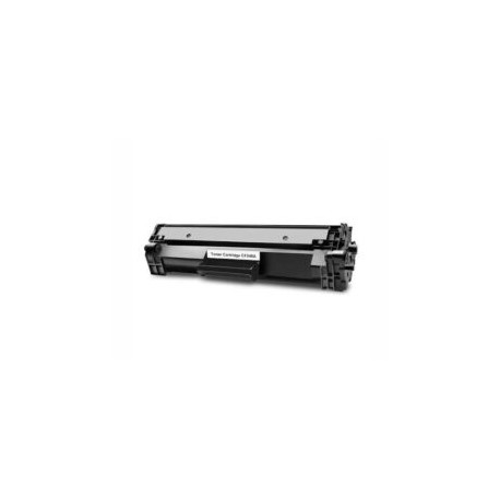 Toner compatible hp CF248A 48A
