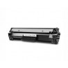 Toner compatible hp CF248A 48A