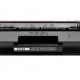 Toner compatible HP CF258A sin chip