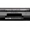 Toner compatible HP CF258A sin chip