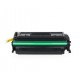 Toner compatible hp CF258X sin chip 58X