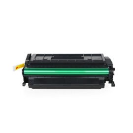 Toner compatible hp CF258X sin chip 58X