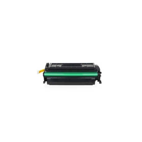Toner compatible hp CF258X sin chip 58X
