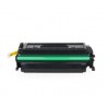 Toner compatible hp CF258X sin chip 58X
