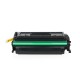 Toner compatible hp CF258X sin chip 58X