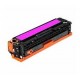 Toner compatible hp CF383A/CC533A/CE413A Magenta