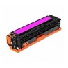Toner compatible hp CF383A/CC533A/CE413A Magenta