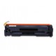 Toner compatible hp CF500A con chip