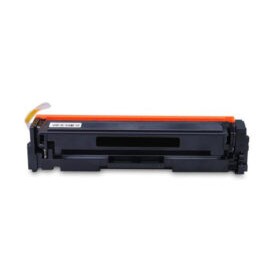 Toner compatible hp CF500A con chip