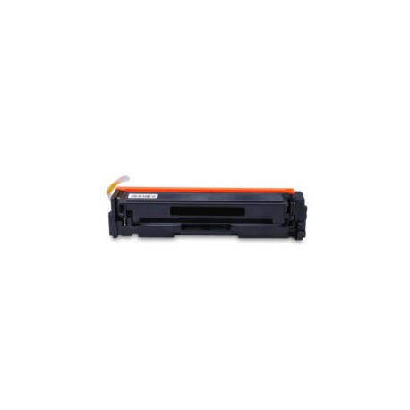 Toner compatible hp CF500A con chip