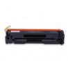 Toner compatible hp CF500A con chip