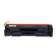 Toner compatible hp CF500A con chip